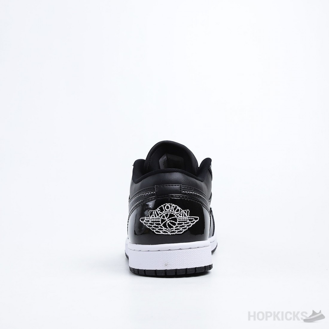 allstar jordan 1 low